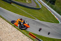 Brno;event-digital-images;motorbikes;no-limits;peter-wileman-photography;trackday;trackday-digital-images